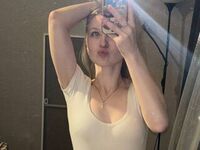 webcamgirl RuthieBedsaul