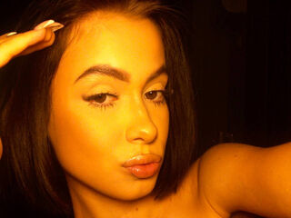 naughty camgirl RuthieMichieli