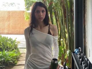camgirl sex picture RyanDemirchyan
