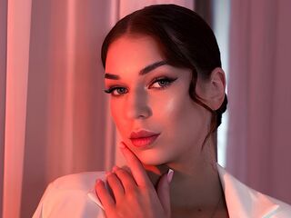 girl porn cam SachikoLumley