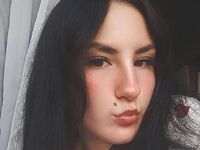 jasmin sex cam SadeLanden