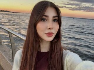 hot cam girl spreading pussy SadeLazcano