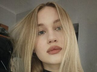 jasmin livecam SadieTandon