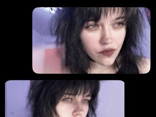 online chat SalemMelas