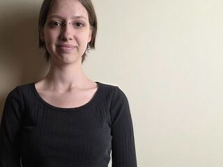 cam girl masturbating SalenaWalin