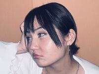 sex webcam SallyBenny