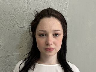 chatroom webcam photo SallyMilton