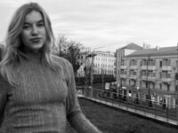 free nude web cam SallyRodwell