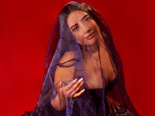 webcam girl chatroom SalomeSpark