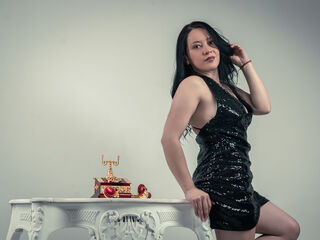 jasmin cam slut video SamNova