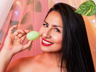 camslut SamantaBlaze