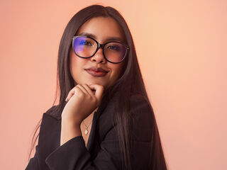 extreme SamantaDupont