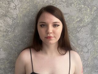 jasmin cam whore SamantaGlow