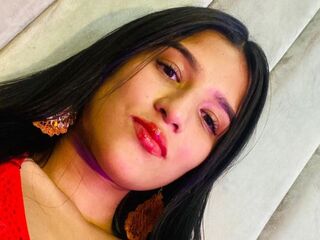chatroom sex SamantaVictoria