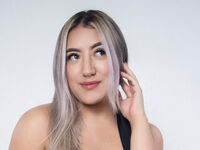 chat room livesex SamanthaSain