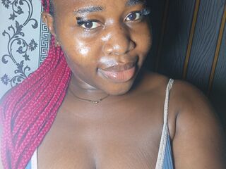 adult liveshow SamiraTien