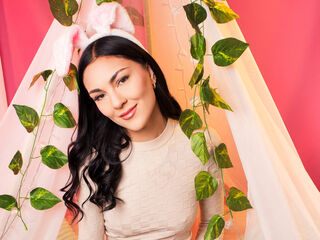 dirty live cam SammiLarson