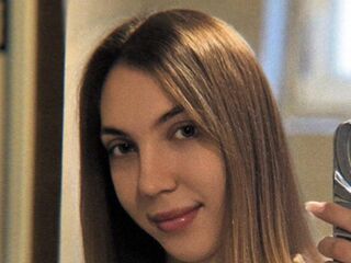 cyber sex chat SammieKroh