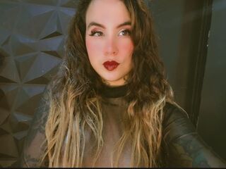 girl topless chat SammyBeil