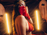 cam chatroom SammyCollens