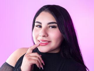 naked girl with live cam masturbating SammyEven