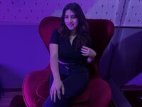 naughty chat SamyKitana