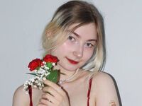 chat room livesex SandaPlocek