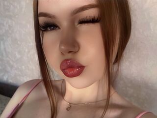 livecam photo SandraEvika