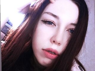 hot cam girl fingering SandraRosc