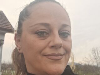 cam girl sexchat SandyMandy