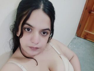 chat room picture SandyQueen
