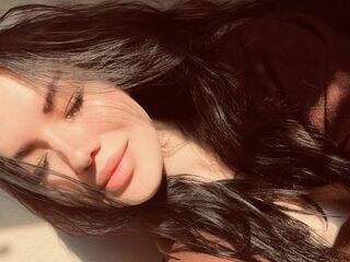 erotic webcam SanyCroach