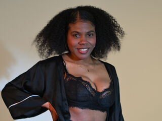 live teaser web cam SaraBlackwood