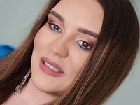naughty cam bitch SaraElisei