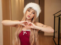 adult webcam chat SaraIvanoff