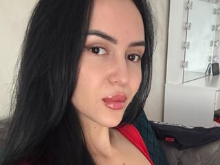 hardcore webcam show SaraJonsson