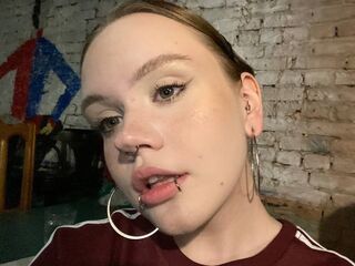 erotic webcam picture SaraKnights