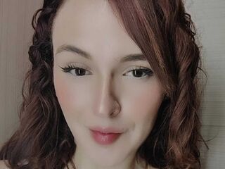 camgirl picture SarahCorner