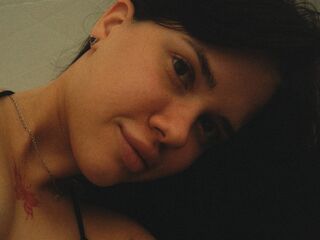 shower sex SarahHunny