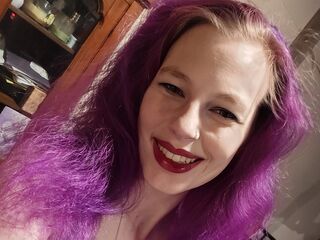 webcampicture SarahSmithfire