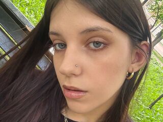 live sex video SaritaHowick