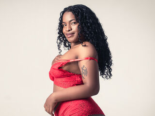 porn web cam SashaFerrer