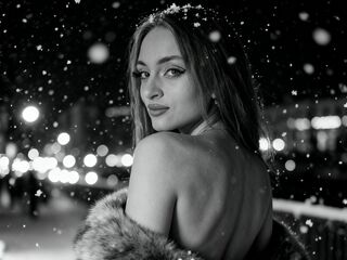 kinky webcam video SashaHardys
