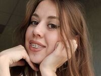 cybersex chat room SashaStaback