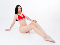 chat room sex webcam show SashaaSumer