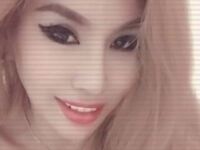 fingering cam girl SavannahAnderson