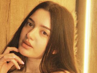 jasmin cam SavannahHoward