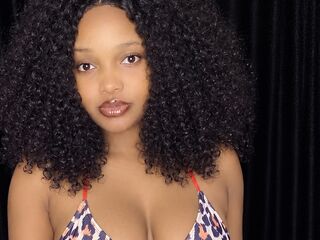 naked webcam girl photo ScaletIvy