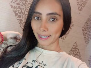 jasmin webcam girl ScarletBarker