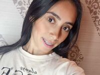 camgirl showing tits ScarletClarck